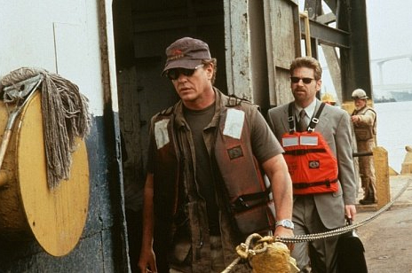 ��� ��������� 