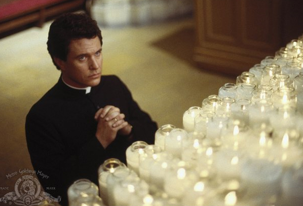 ��� ��������� 