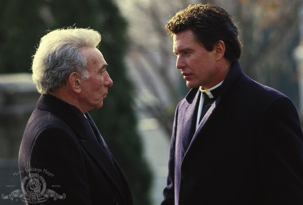 ��� ��������� 