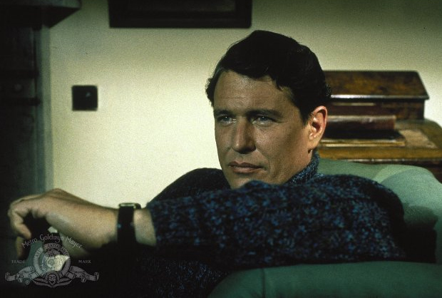 ��� ��������� 