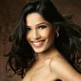 ������ ����� - Freida Pinto