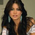 ����� �������, Sofia Vergara