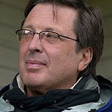 ��������� - ������� ������, Jordan Kerner