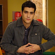 ������ - ������ ������, Martin Gyaurov