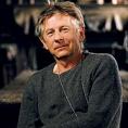 ����� ��������, Roman Polanski