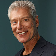 ������ - ������ ����, Stephen Lang