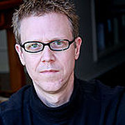 ��������� - ��� ���, Sean Hood