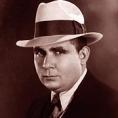 ������ ������, Robert E. Howard