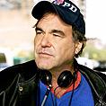 ������ �����, William Oliver Stone