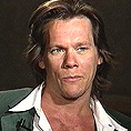 ������ - ����� ������, Kevin Bacon