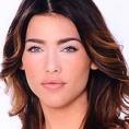 ������ ������� ��, Jacqueline MacInnes Wood