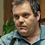 ������ - ������� �������, Kitodar Todorov