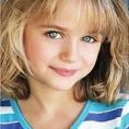 ���� ����, Joey King