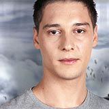 ������ - ����� ��������, 