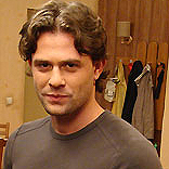 ������ - �������� ����������, Fahradin Fahradinov