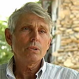 ������ - ���� �������, Jury Angelov