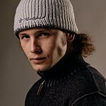 ������ - ������� �������, Tihomir Blagoev