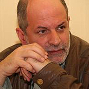  - ����� ��������, Boiko Bogdanov