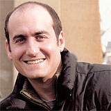 ��������� - ������ �. �������, James D. Solomon