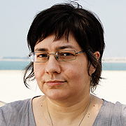 �������� - ����� ���, Belma Bas