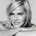 ������ �����, Isabel Lucas