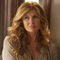 ���� ������, Connie Britton