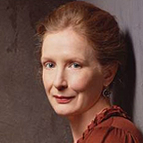 ������ - ������� ������, Frances Conroy