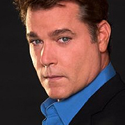 ������ - ��� �����, Ray Liotta