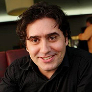 ������ - ���� ��������, Suni Suninski