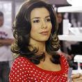 ��� �������� - Eva Longoria
