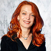 �������� - ������ ������, Tatyana Zahova