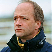 ������ - ������ �������, Douglas McGrath