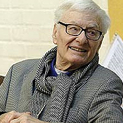 ��������� - ����� �����, Peter Shaffer