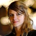 ������ �����, Melanie Laurent