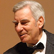 ������ - ������� ������, Bojidar Petkov