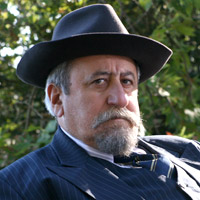 ������ - ����� �����, Velko Kunev