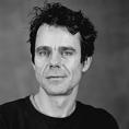 ��� ������, Tom Tykwer
