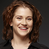 ������ - ����� �������, Lidia Injova