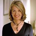 ���� ������, Diane Keaton