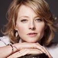 ����� ������ - Jodie Foster