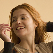 ������ - ����� �����, Selma Ergech