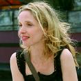 ���� �����, Julie Delpy