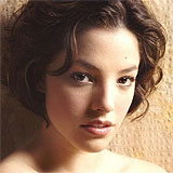 ������ - ������ ������, Olivia Thirlby