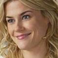������ ������ - Rachael Taylor