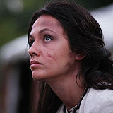 ������ - ������� ���������, 