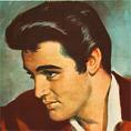 ����� ������, Elvis Aaron Presley