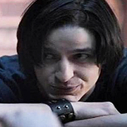 ������ - ������� �������, Antoni Argirov