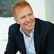 ��������� - ����� ������, Ryan Kavanaugh