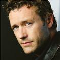 ������� �'����, Jason O'Mara