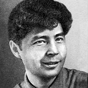 ��������� - ���������� ��������, Aleksandar Vampilov